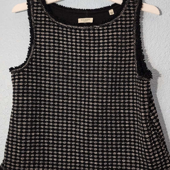 MAX studio Sweater - Picture 5 of 5